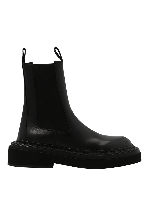 Marsèll Bottines - Pollicione