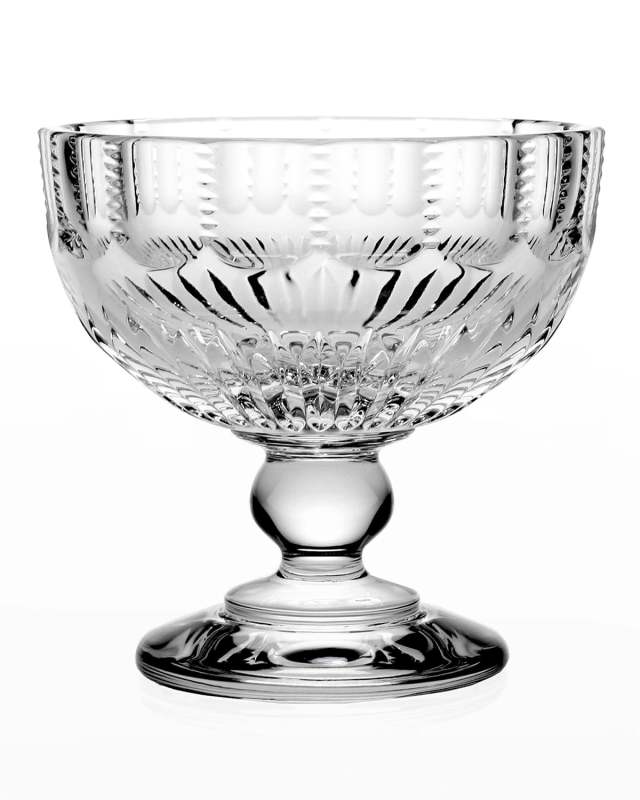 Karen Compote