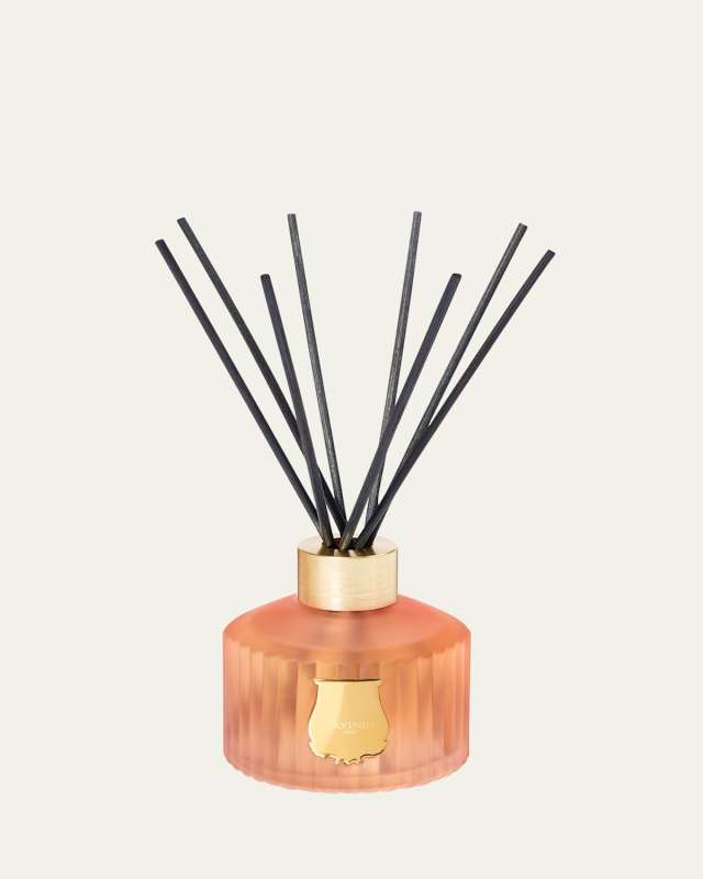 Tuileries Diffuser, 11.8 oz.