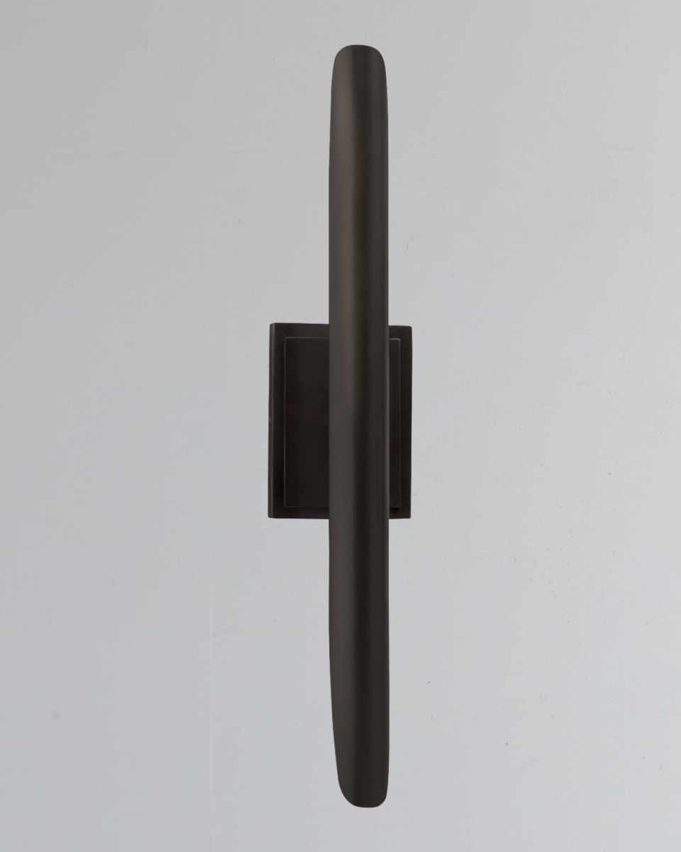 Redford Sconce