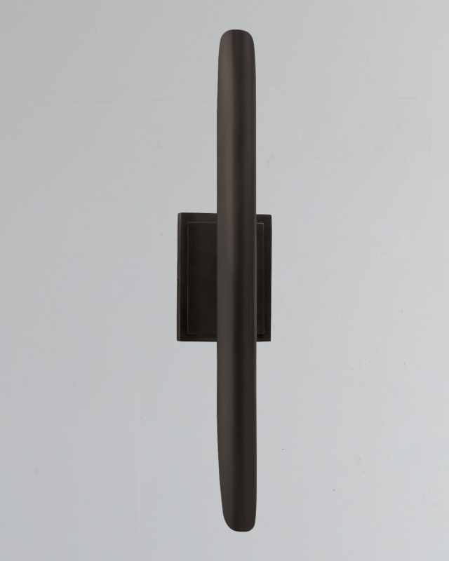 Redford Sconce