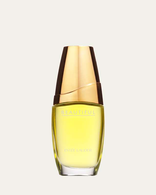 Beautiful Eau de Parfum,