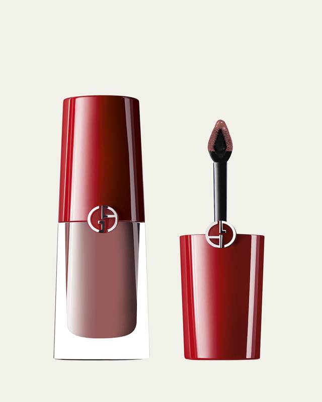 Lip Magnet Lipstick
