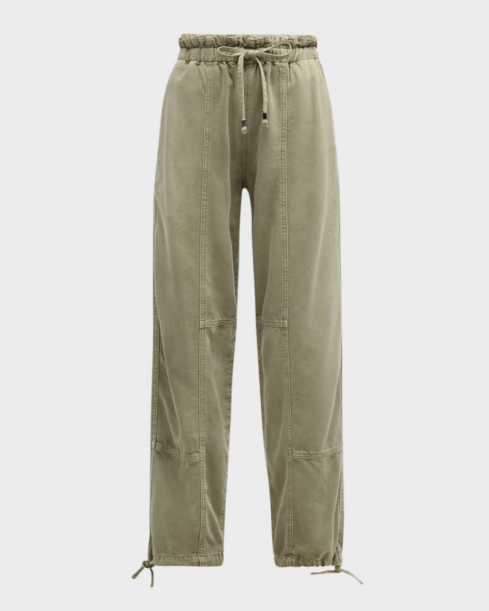 Ultra Featherweight Jordan Drawstring Pants