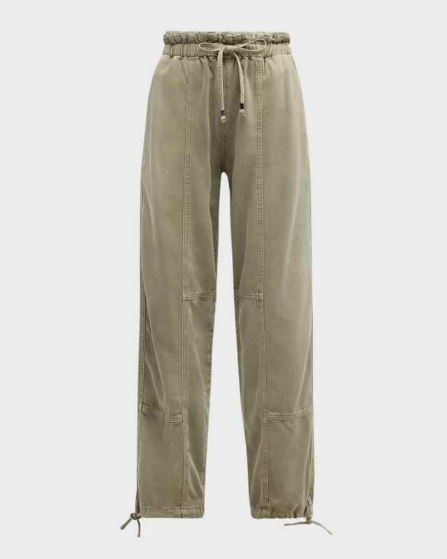 Ultra Featherweight Jordan Drawstring Pants