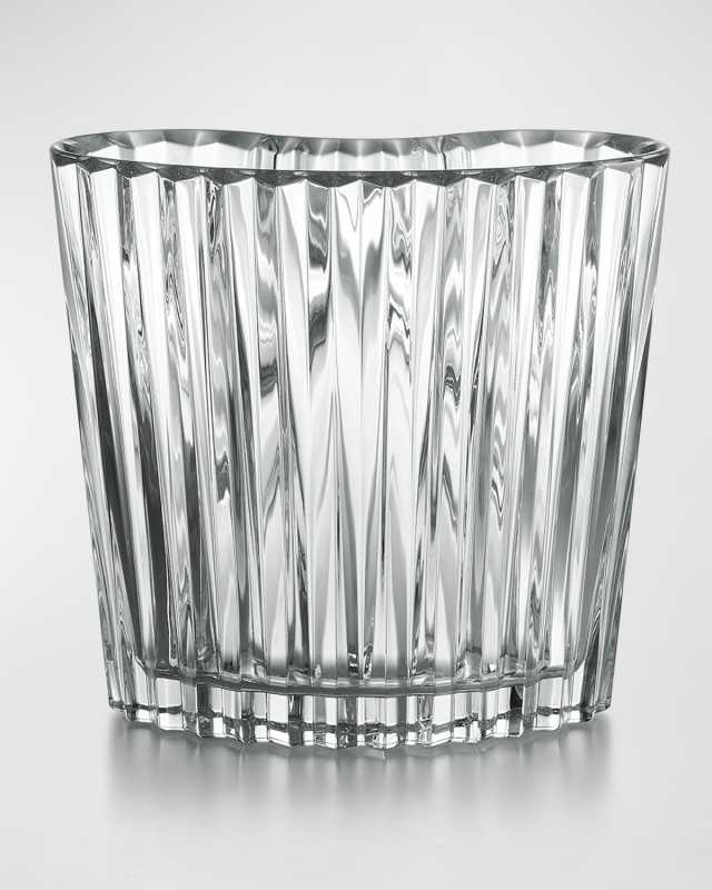 Mille Nuits Lovers Vase