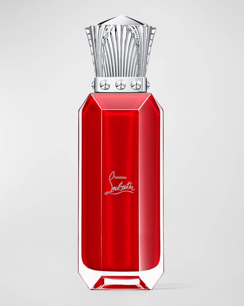 Loubicroc Eau de Parfum,