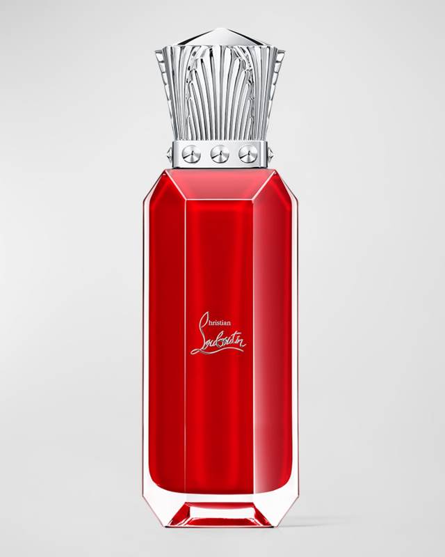 Loubicroc Eau de Parfum,