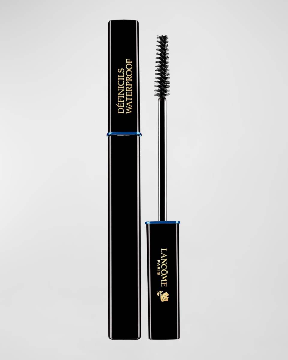 DÉFINICILS WATERPROOFHIGH DEFINITION MASCARA