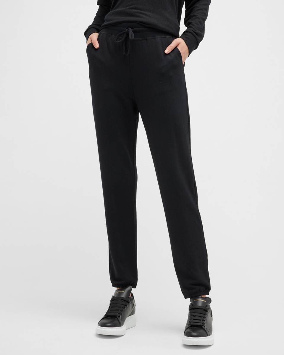 Weekend Sweatpants