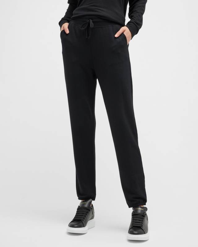 Weekend Sweatpants