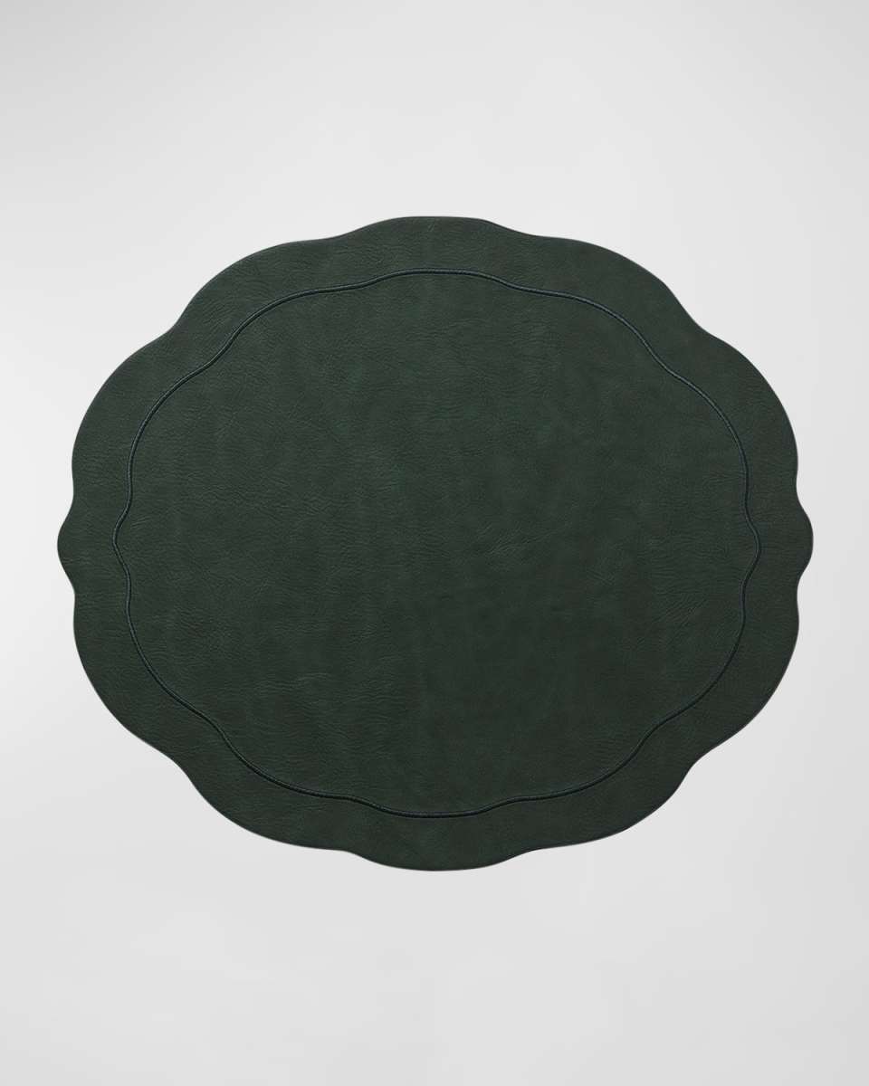Tailored Placemat