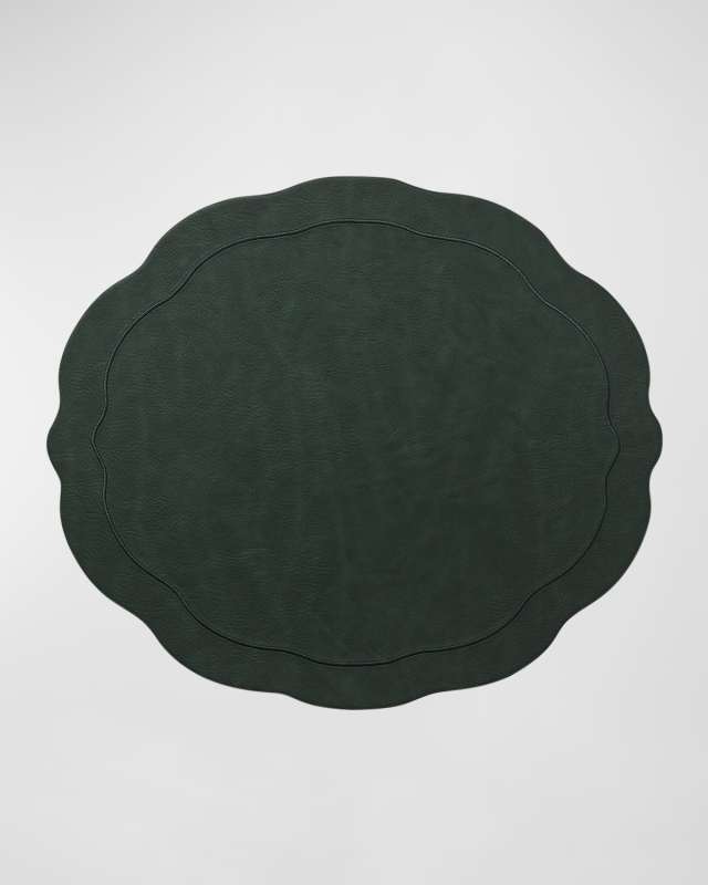 Tailored Placemat