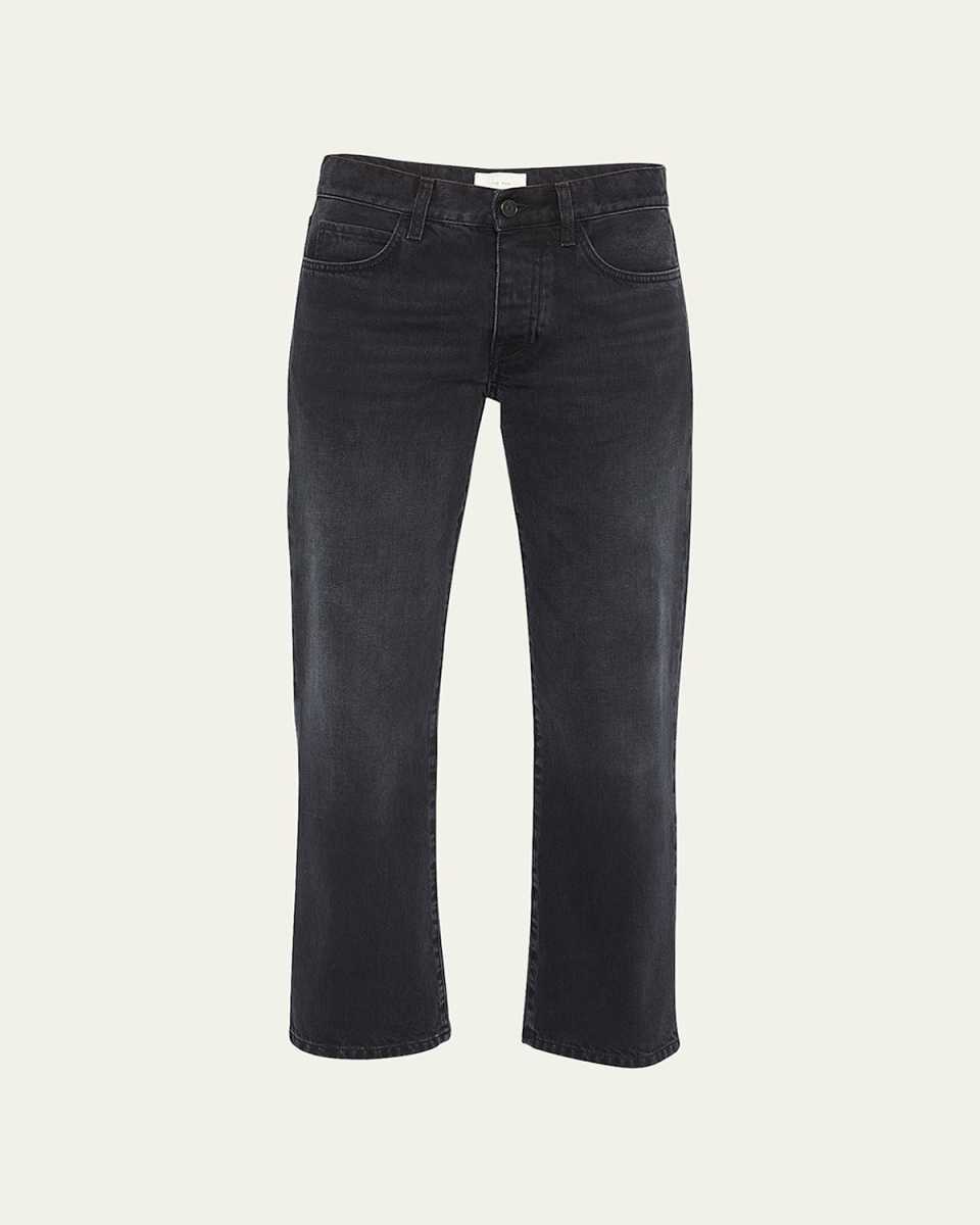 Goldin Jeans