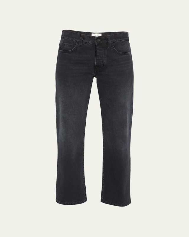 Goldin Jeans