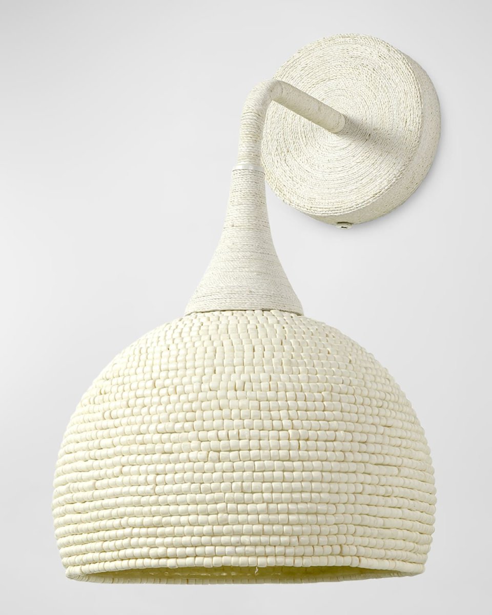 Madeline Sconce