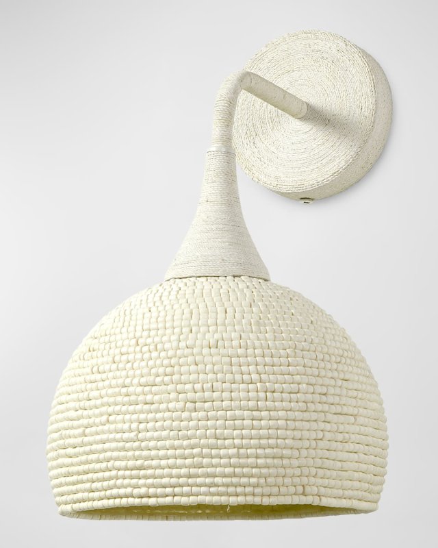 Madeline Sconce