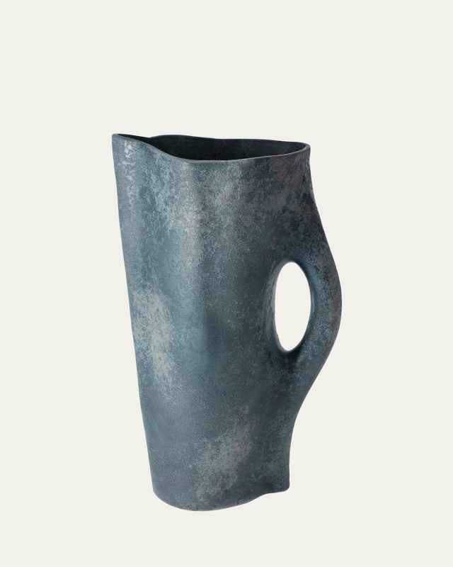 Timna Pitcher