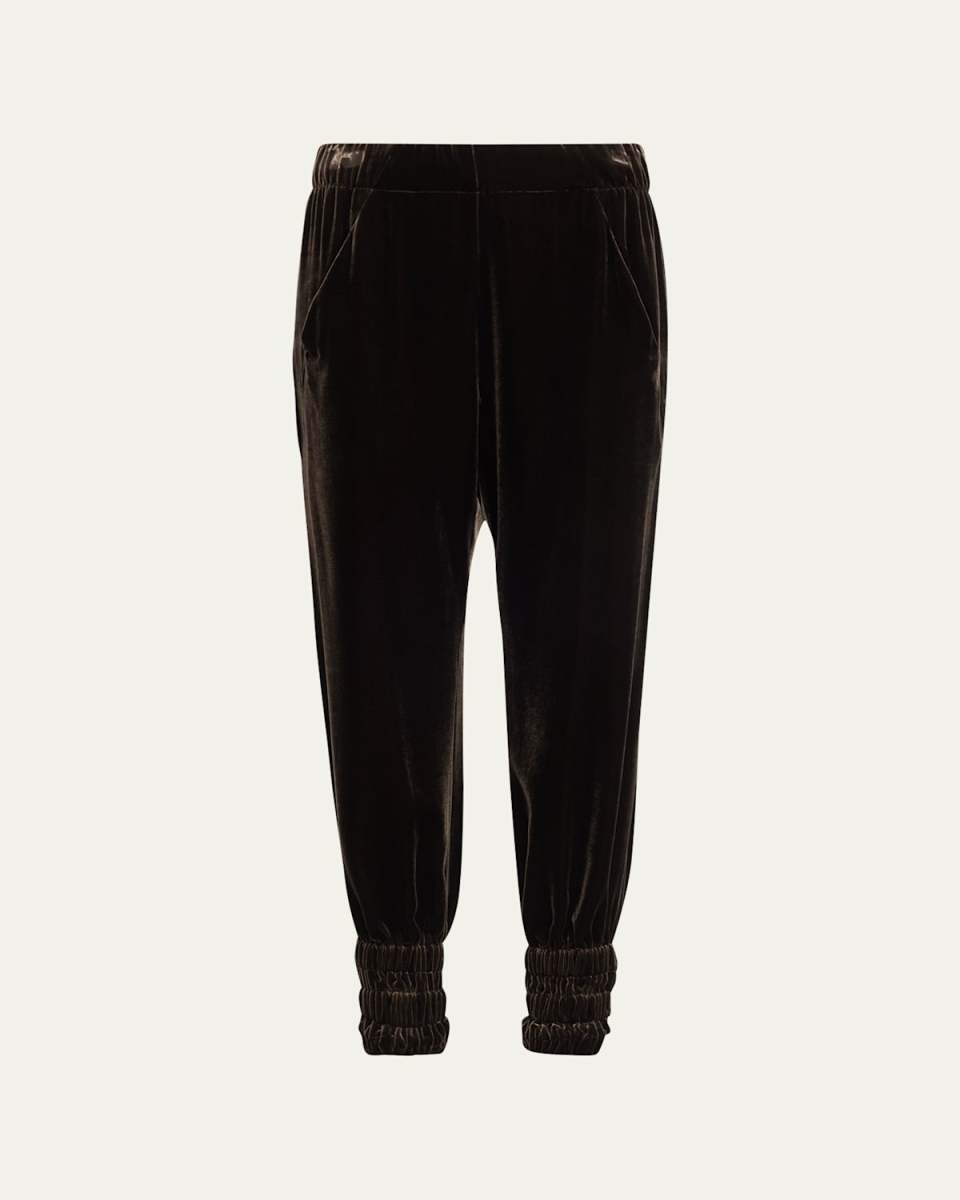 Tri Tabi Pant