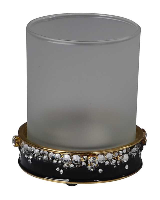 Duchess Tumbler