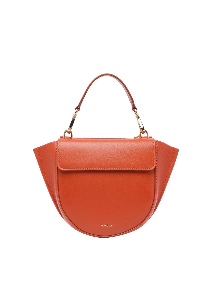 Wandler Sac Bandoulière - Orang