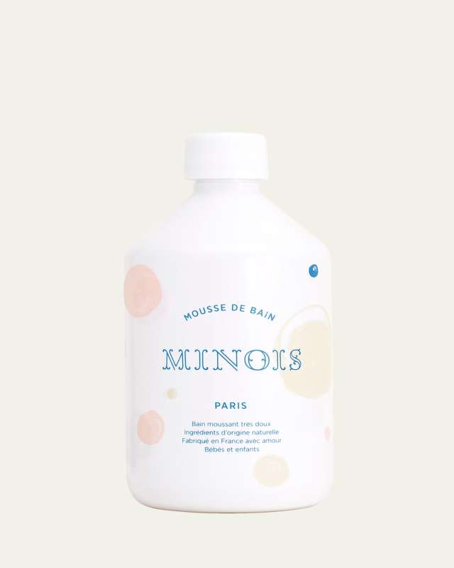 Kid's 16.9 oz. Bubble Bath