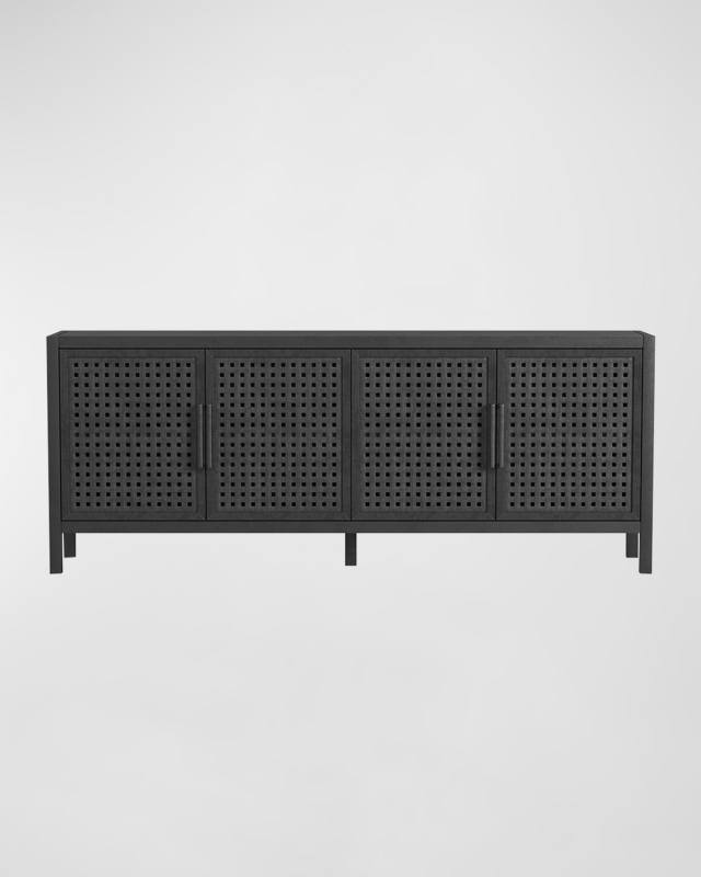 Penny Credenza