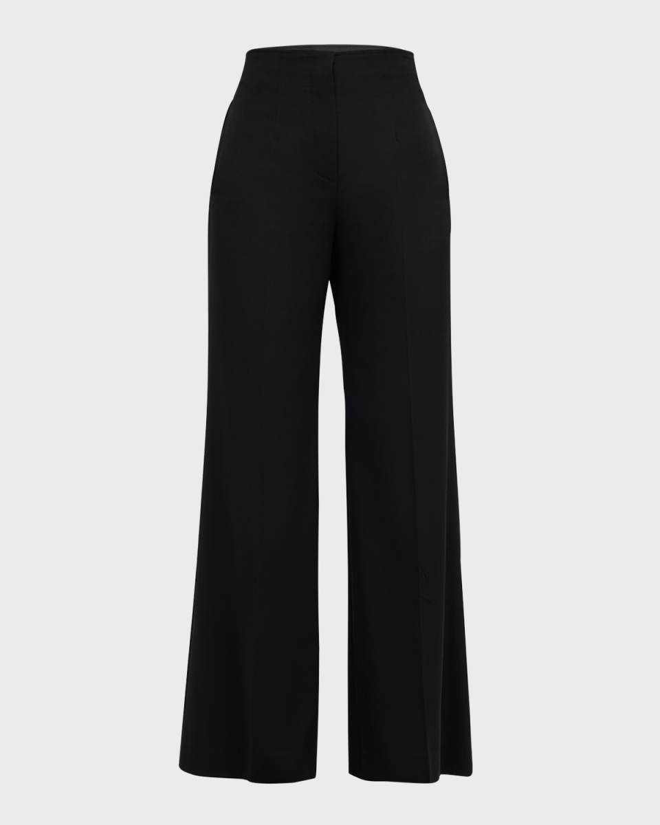 Nova Flare Pants