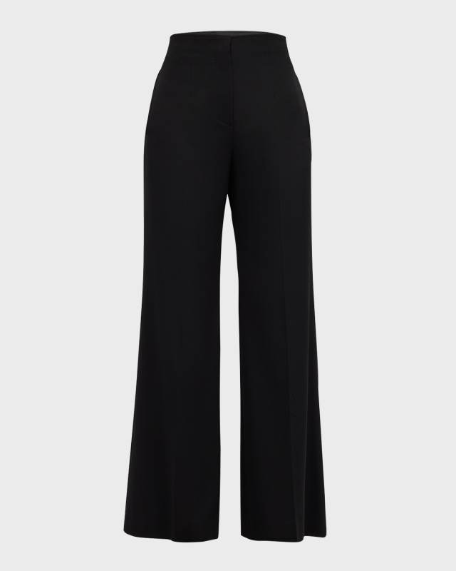 Nova Flare Pants