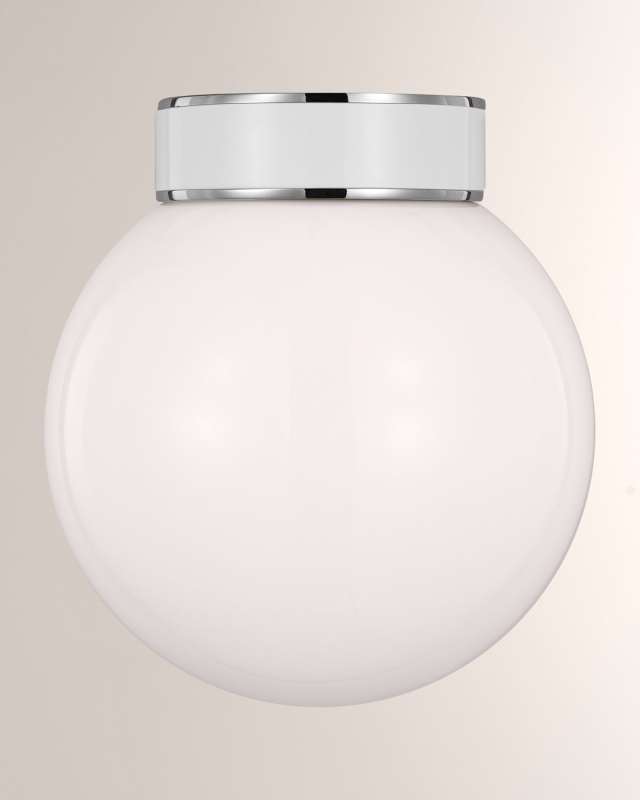 Monroe Semi Flush Mount By Kate Spade New York