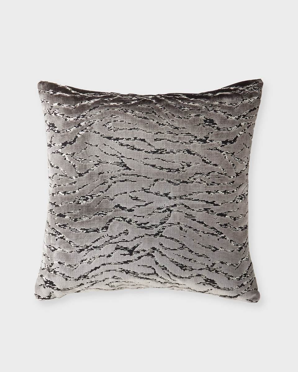 Safari Pillow,