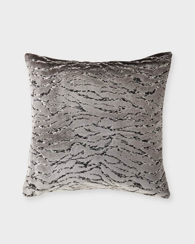 Safari Pillow,