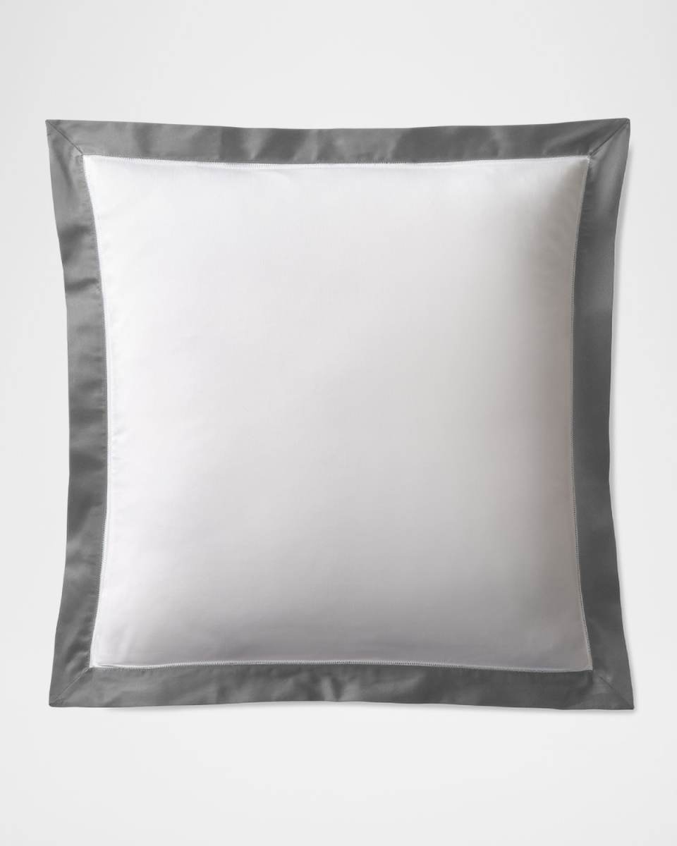 Organic Sateen Bord