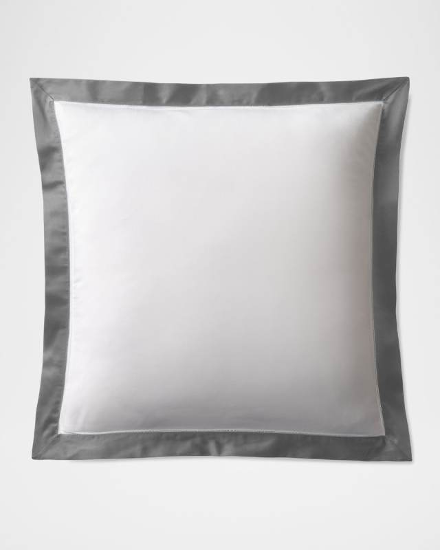 Organic Sateen Bord