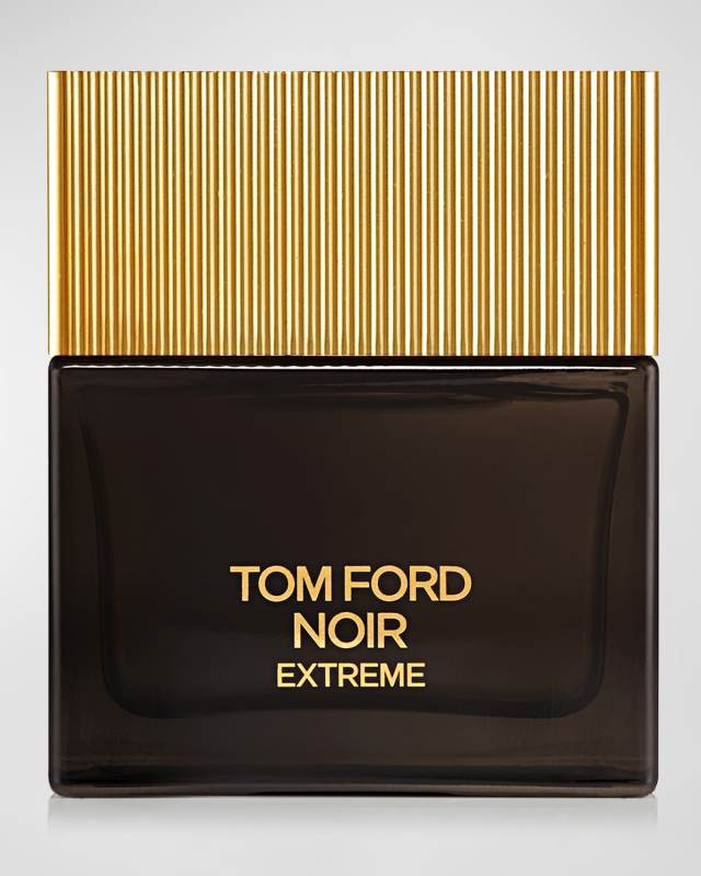 Noir Extreme for Men Eau De Parfum,