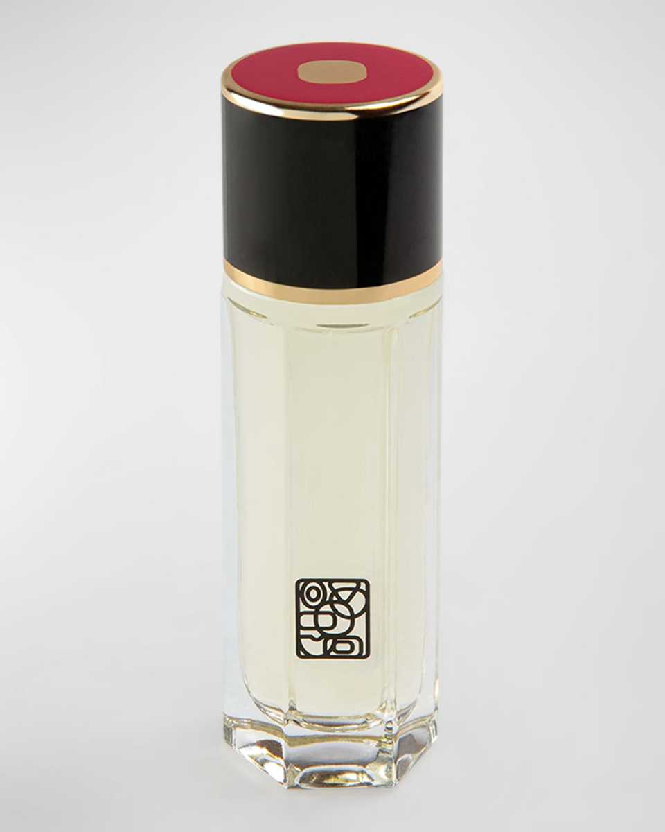 Yvonne Eau de Parfum, 0.6 oz.