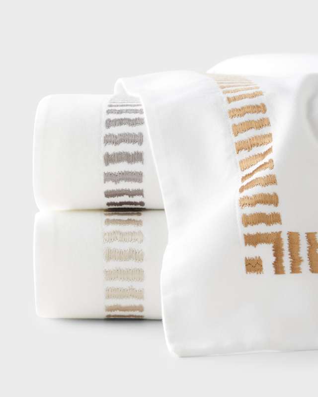 Savona Duvet,