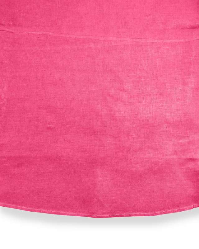 Festival Round Tablecloth, 90"Dia