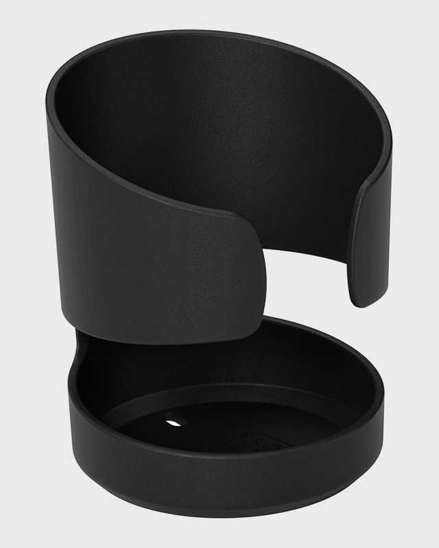 Spring Cup Holder