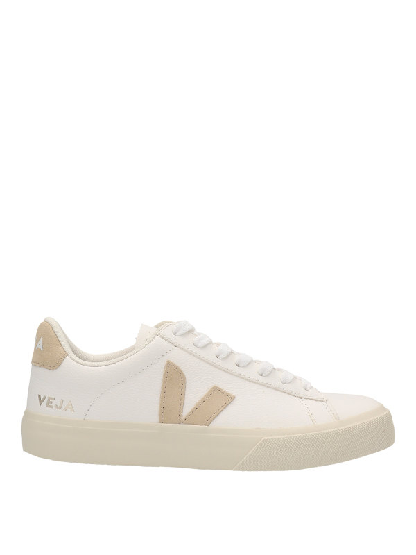 Veja Baskets - Campo