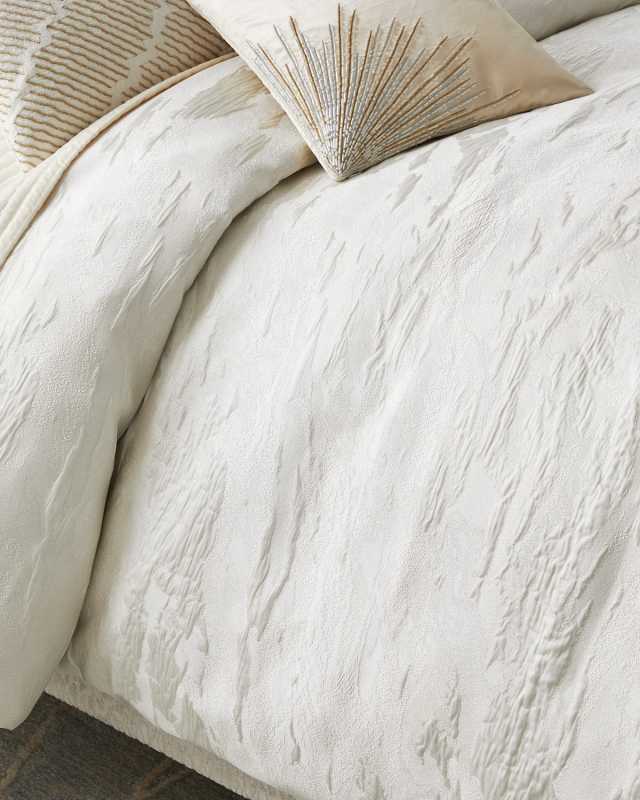 Seduction Duvet Cover,