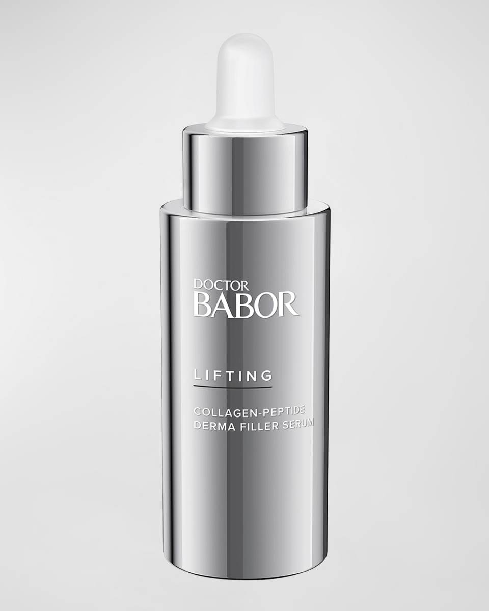 LIFTING Collagen-Peptide Derma Filler Serum, 30mL/ 1 oz.