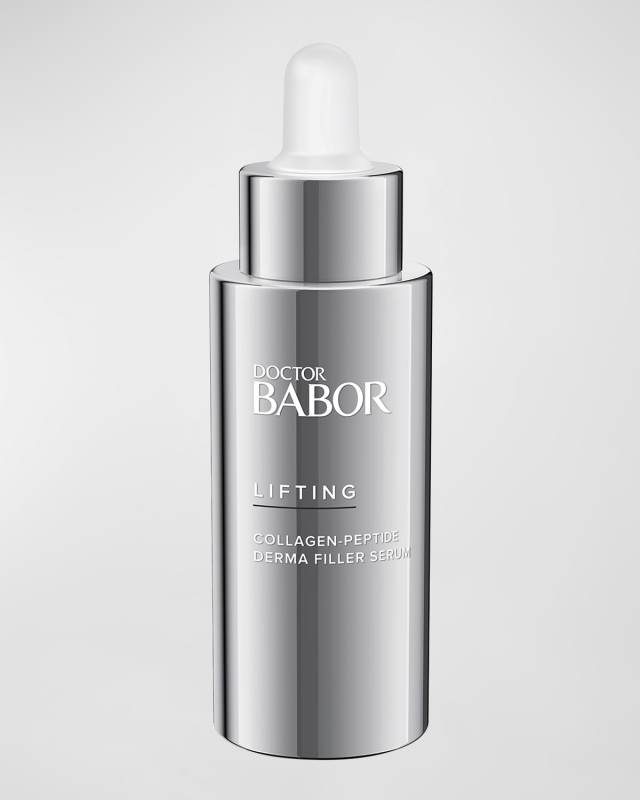 LIFTING Collagen-Peptide Derma Filler Serum, 30mL/ 1 oz.