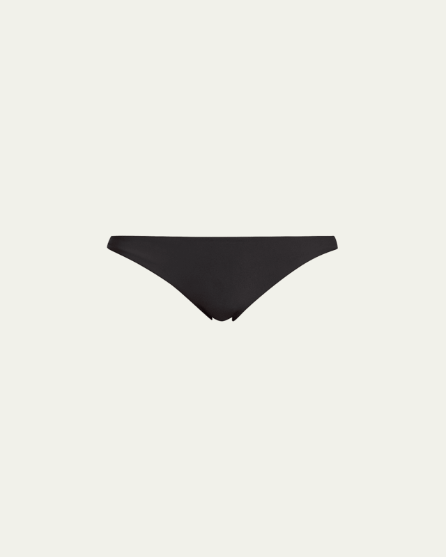 Classic Brief