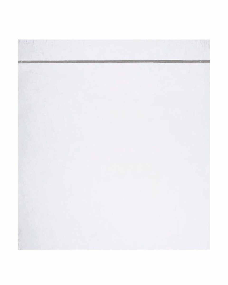 Classic Hotel Sheet Set