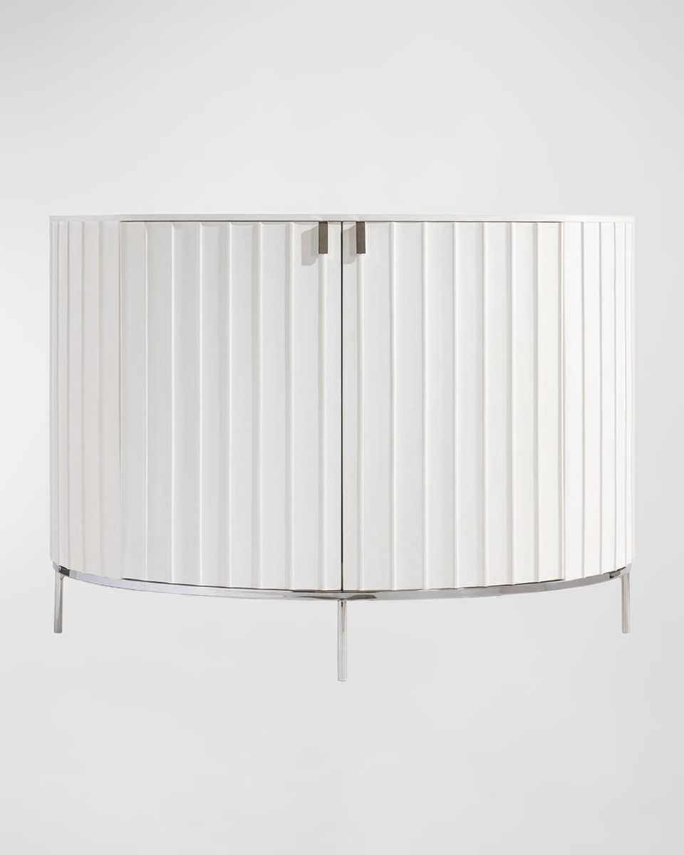 Modulum 2-Door Chest