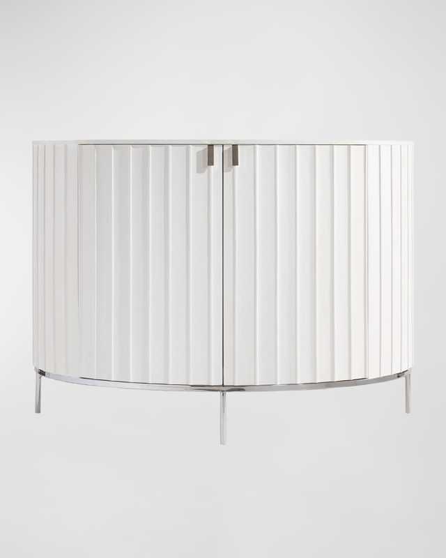 Modulum 2-Door Chest