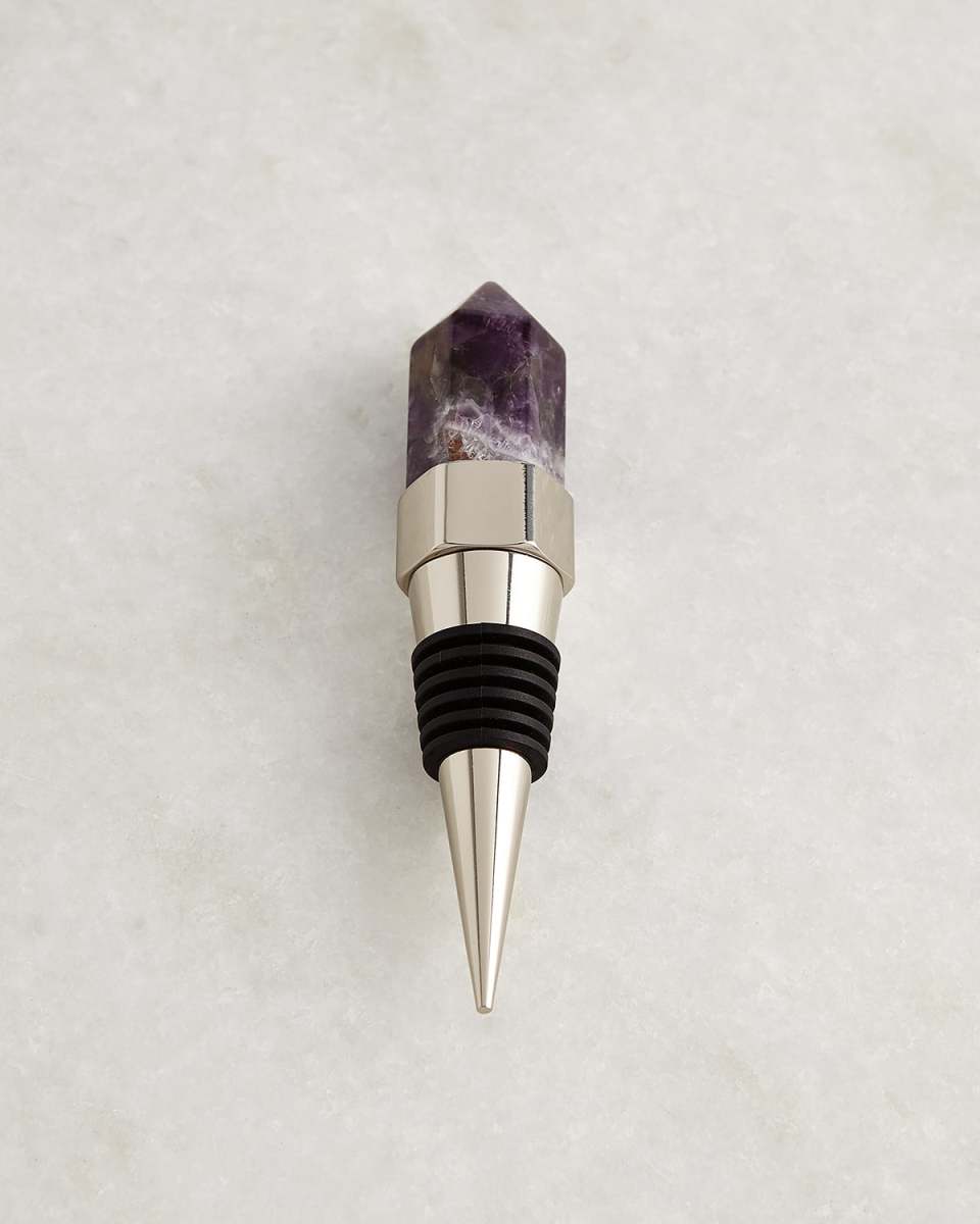 Wine Stopper