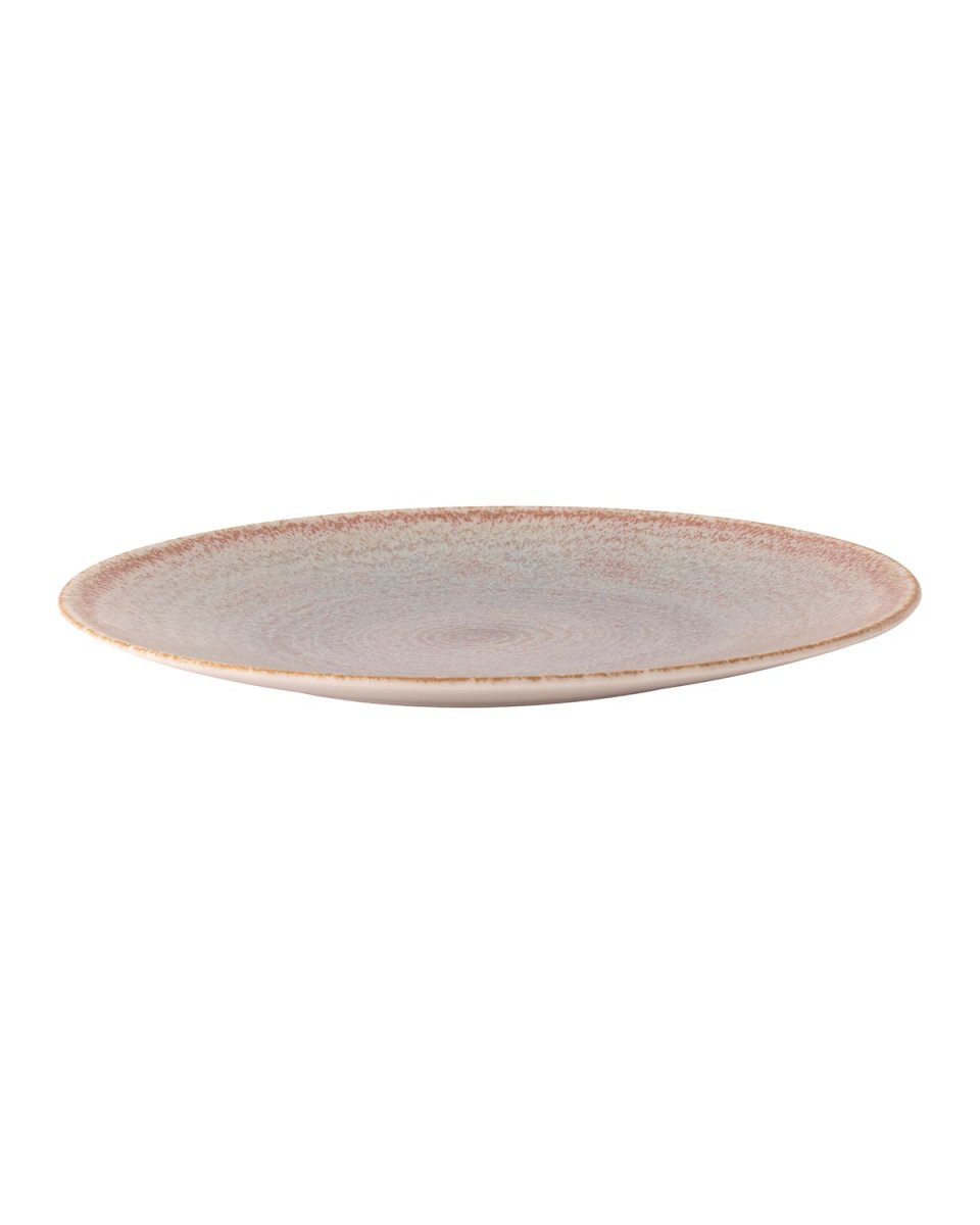 ECO Salad/Dessert Plate