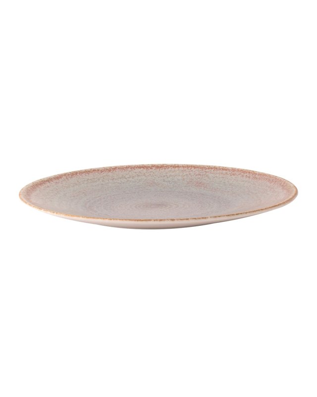 ECO Salad/Dessert Plate
